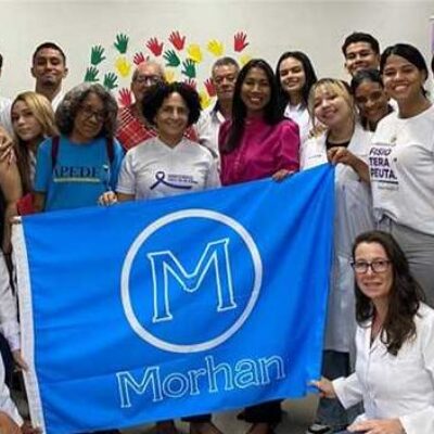 Ilhéus inicia programação especial pelo Dia Municipal de Enfrentamento à Hanseníase