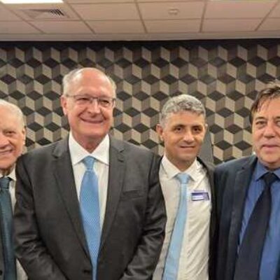 Ilhéus participa de Fórum sobre micro e pequenas empresas em Brasília