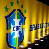 Neymar pode voltar contra a Escócia, diz Ancelotti após vitória do Brasil