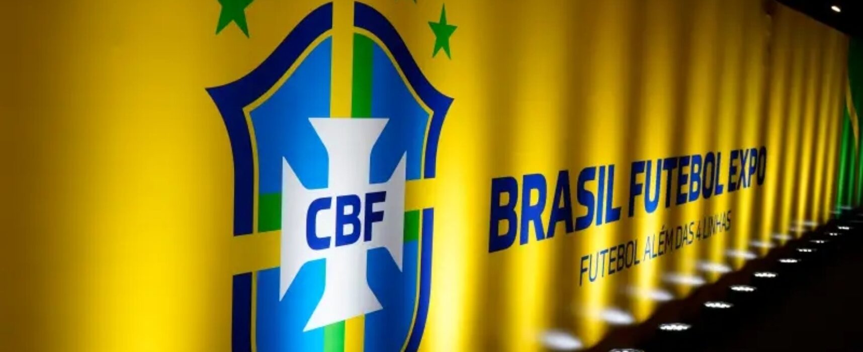 Equador x Brasil: horário e onde assistir ao jogo das Eliminatórias