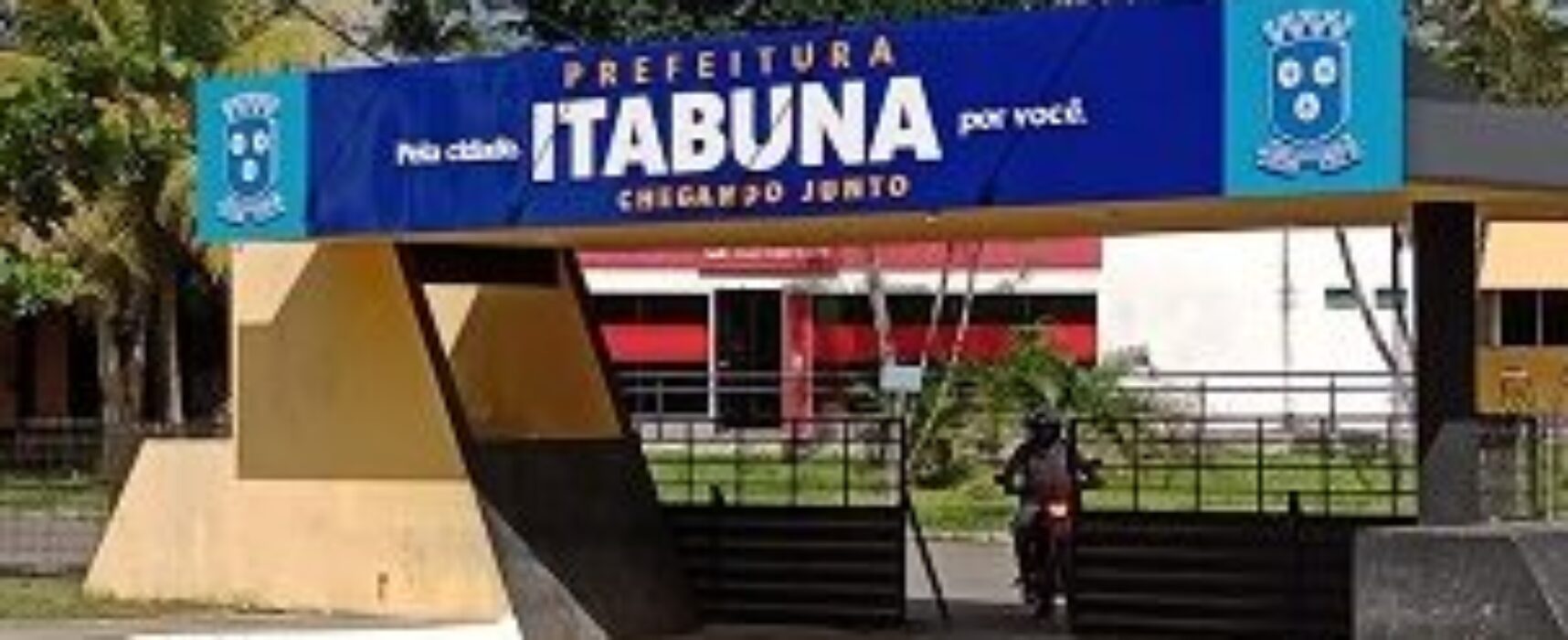 Prefeitura de Itabuna abre Processo Seletivo Simplificado nº 003/2026 para contratação de pessoal