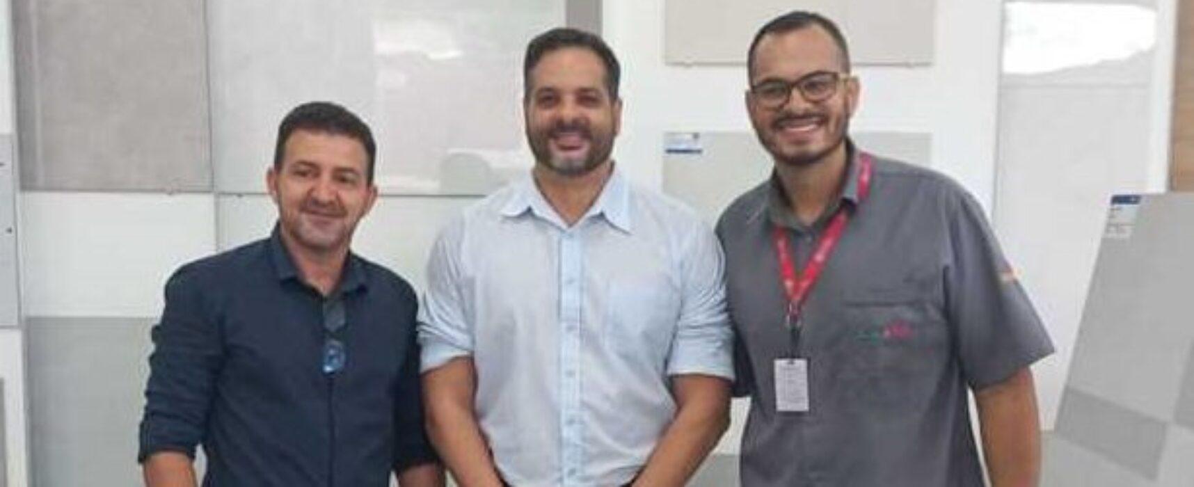 Ilhéus ganha nova unidade da loja Casa + Fácil na zona Sul