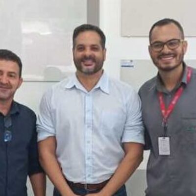 Ilhéus ganha nova unidade da loja Casa + Fácil na zona Sul