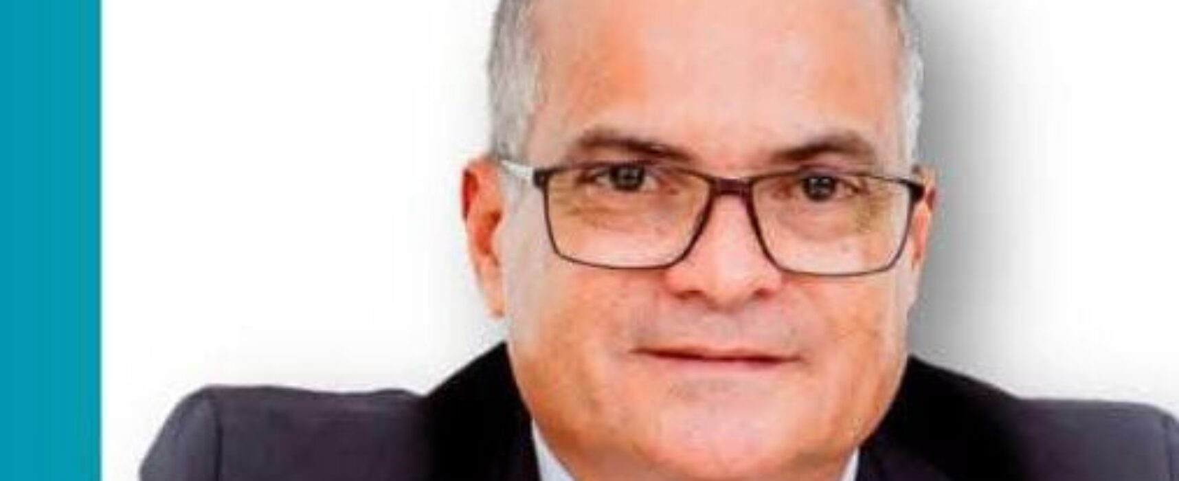 *Por IVO EVANGELISTA: As consequências da apropriação indevida.