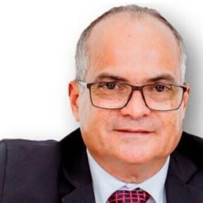 *Por IVO EVANGELISTA: As consequências da apropriação indevida.