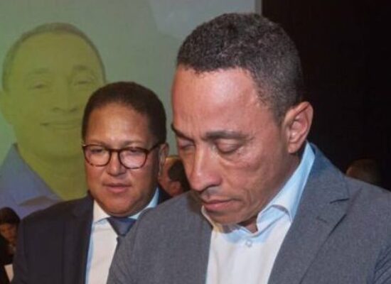 SETTRAN e Guarda Civil de Itabuna vão coibir descargas aberta em motocicletas