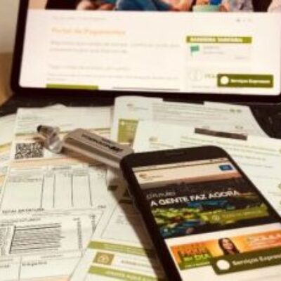 1,2 milhão de baianos podem ter até 65% de desconto na fatura de energia