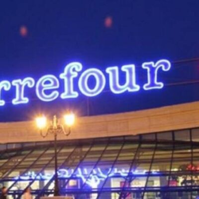 Ranking traz redes de supermercados que mais faturaram no Brasil em 2024; setor movimenta R$ 1 trilhão
