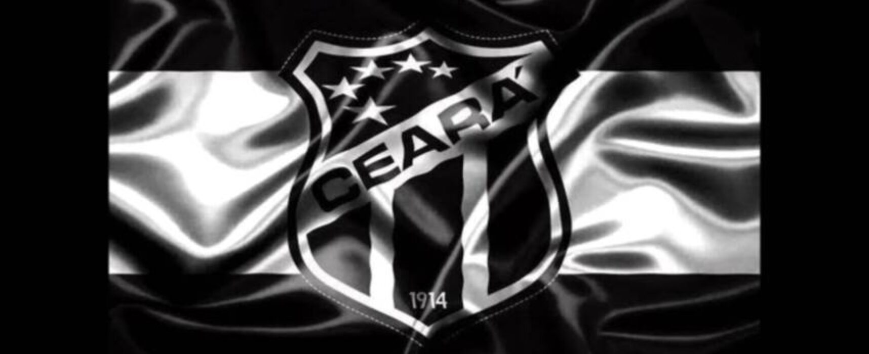 Ceará vence o Vasco e ocupa parte de cima da tabela do Brasileirão