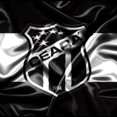 Ceará supera o Vitória e vence, 1 x 0