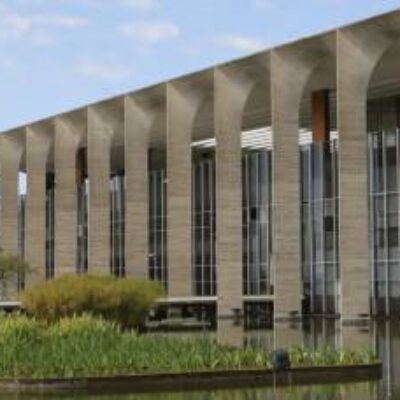 Itamaraty dialoga com Paraguai para reduzir crise sobre espionagem