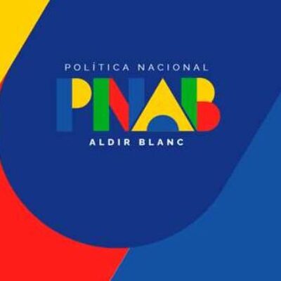 Prefeitura de Ilhéus abre inscrições para a política cultural Aldir Blanc 2