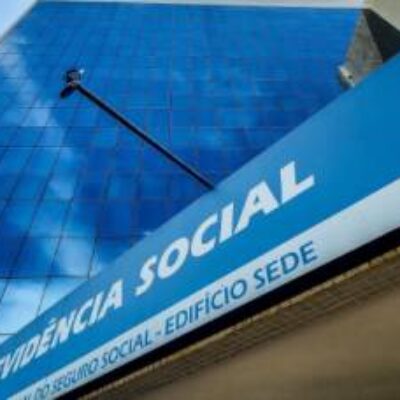Fraude no INSS: PF tem extratos que comprovam desvio de verba por entidades