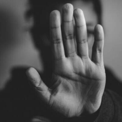 Lula sanciona lei que aumenta punição para uso de Inteligência Artificial em crimes contra mulheres