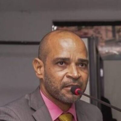 Câmara de Ilhéus realiza sessão extraordinária DIA 26 para votar reajuste salarial e aumento do ticket