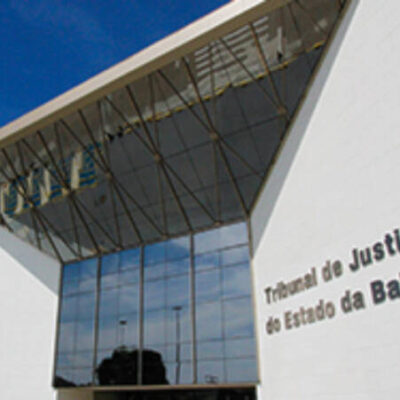 TJ-BA cria auxílio para custear educação infantil de filhos de magistrados e servidores