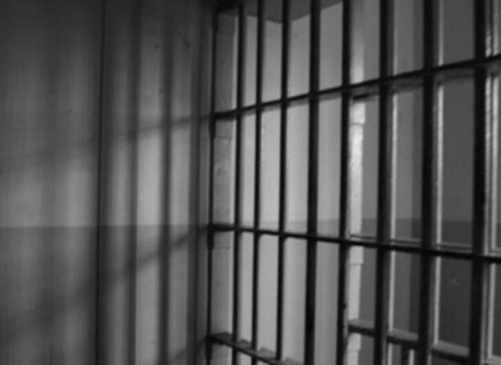 Pastor é preso ao tentar realizar culto para detentos