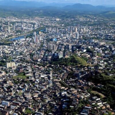 II Conferência Municipal de Políticas de Promoção da Igualdade Racial de Itabuna acontece em maio