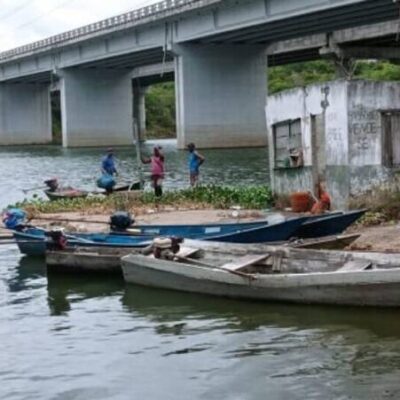 TCU abre consulta pública sobre segurança de pontes em rodovias federais; Bahia tem 459 estruturas