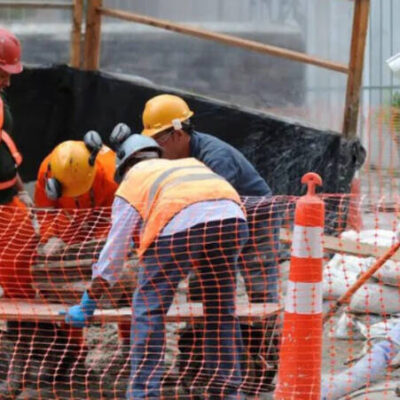 Bahia apresenta 3.241 propostas para equipamentos e obras no Novo PAC Seleções