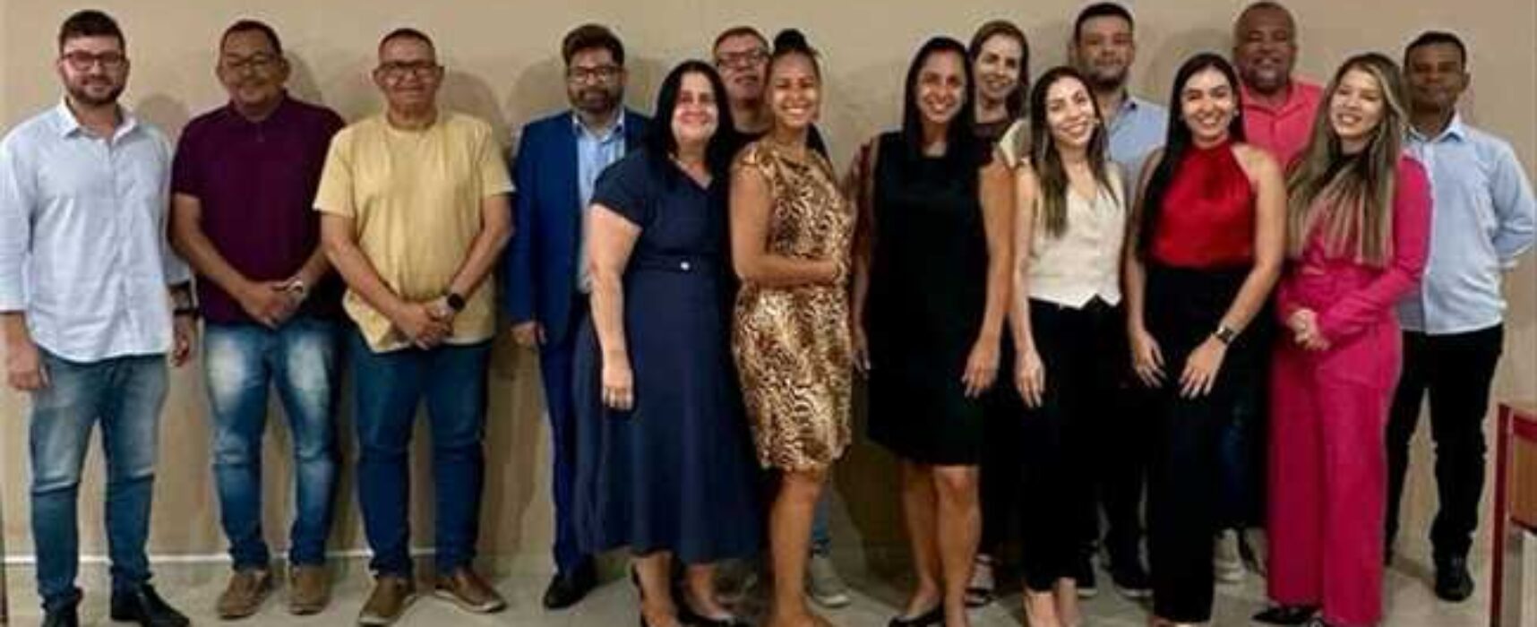 Prefeitura de Ilhéus cria o primeiro Conselho Municipal de Defesa do Consumidor