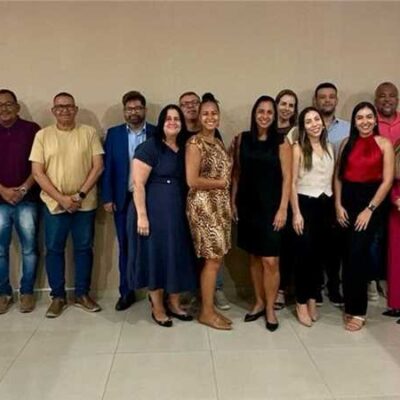 Prefeitura de Ilhéus cria o primeiro Conselho Municipal de Defesa do Consumidor