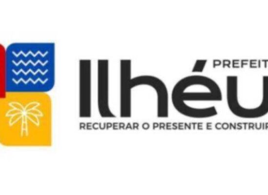 Prefeitura de Ilhéus propõe reajuste salarial de 5,53% a servidores e aumento do vale alimentação