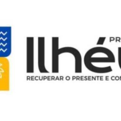 Comunidade é convidada para reunião sobre saneamento e revitalização urbana em Ilhéus