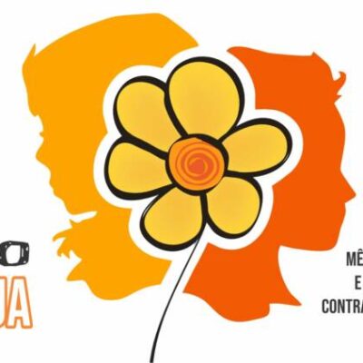 Ilhéus se une ao Maio Laranja com semana de mobilização contra a exploração sexual infantil