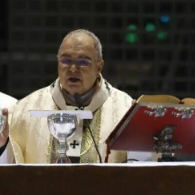 Conclave começa nesta quarta-feira; entenda como vai funcionar