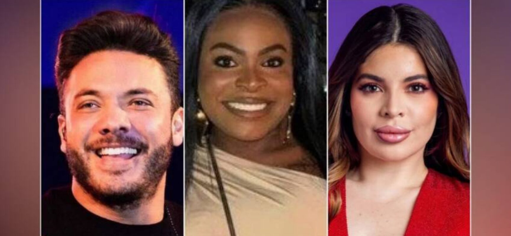 Gusttavo Lima, Jojo Todynho e mais Influenciadores devem depor na CPI das Bets; entenda