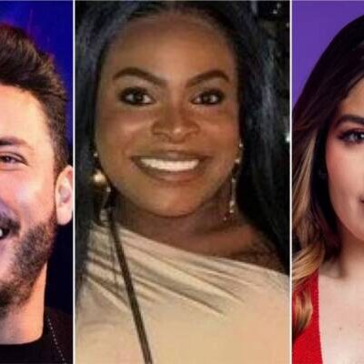 Gusttavo Lima, Jojo Todynho e mais Influenciadores devem depor na CPI das Bets; entenda