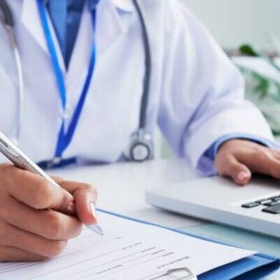 Atendimentos por vício em jogos de azar crescem 142% na rede pública da Bahia