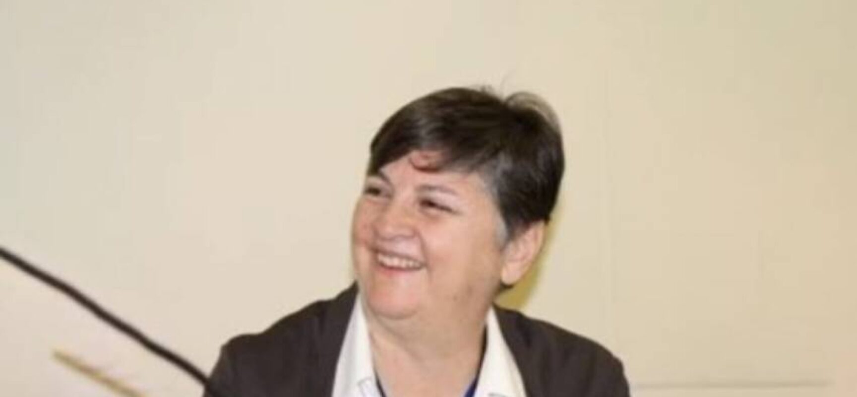 Papa Leão XIV indica primeira mulher para secretaria administrativa do Vaticano