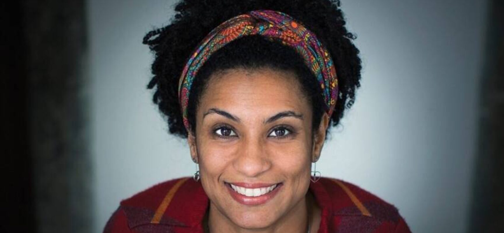 Câmara aprova criação do Dia de Marielle; oposição vai contra