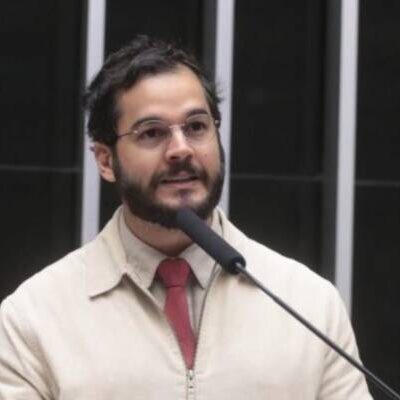 Câmara aprova projeto que cria a Lei do Mar