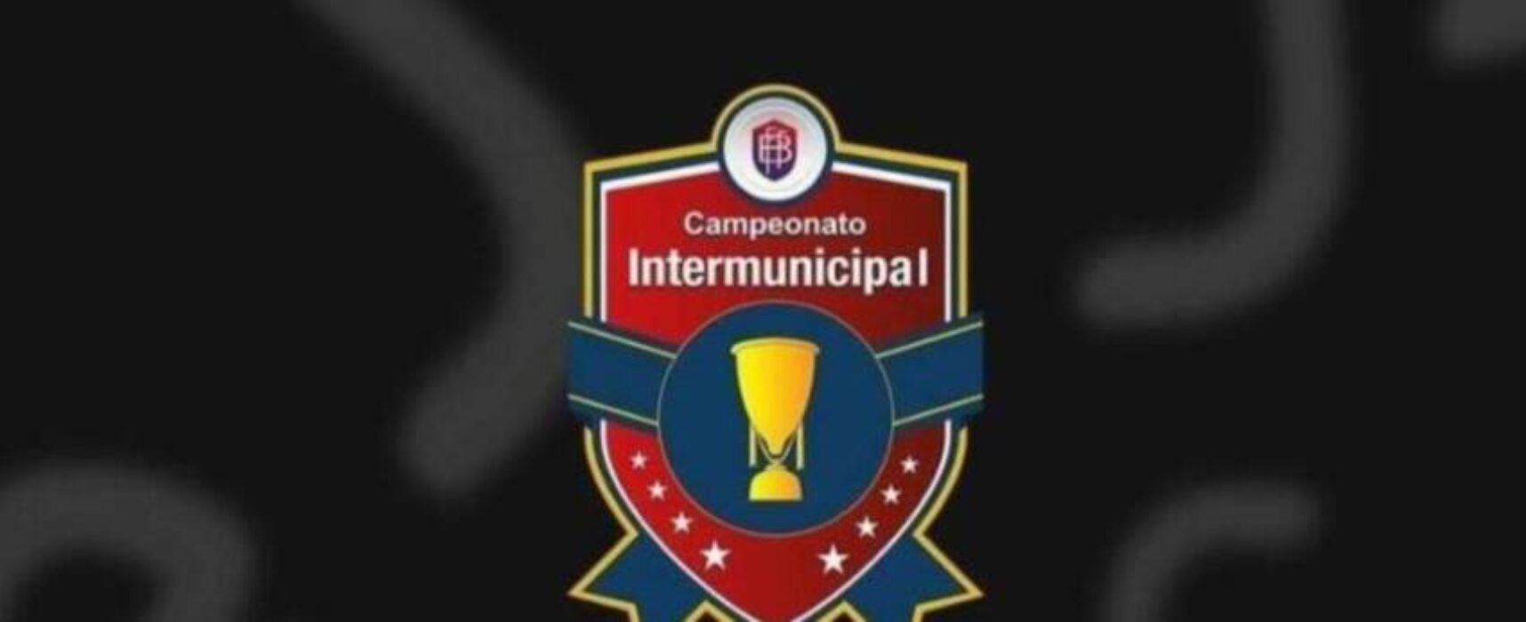 FBF: Inscrição para o Intermunicipal 2025 encerra próxima sexta-feira, 23