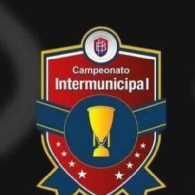 FBF: Inscrição para o Intermunicipal 2025 encerra próxima sexta-feira, 23