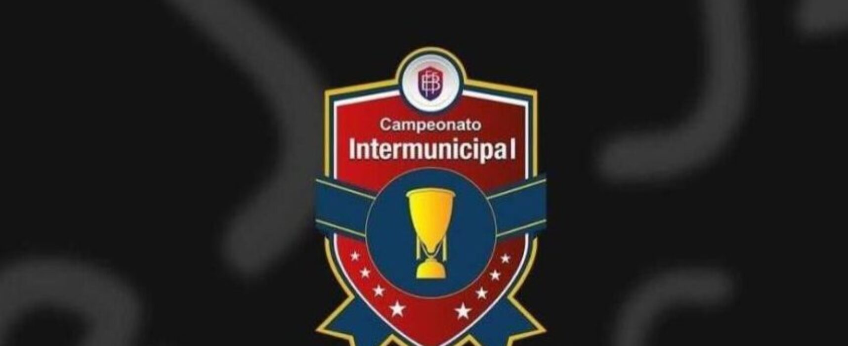 FBF: Inscrição para o Intermunicipal 2025 encerra dia 23 de maio