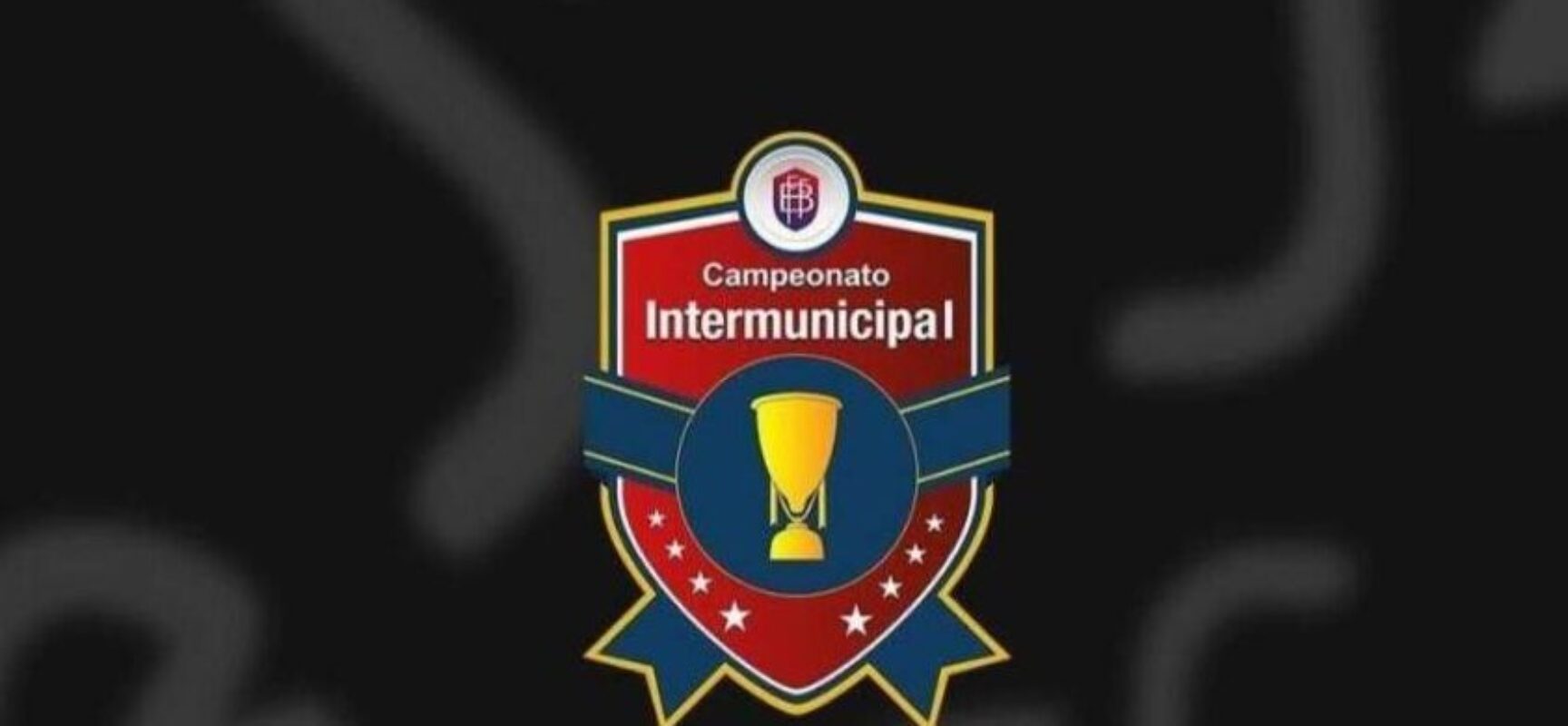 FBF: Inscrição para o Intermunicipal 2025 encerra dia 23 de maio