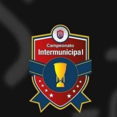 FBF: Inscrição para o Intermunicipal 2025 encerra dia 23 de maio