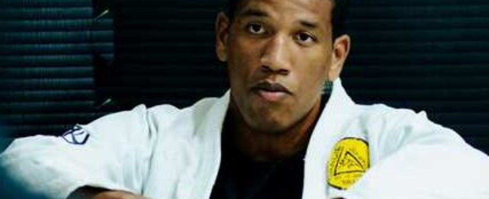 Ilheense Douglas Rodrigues conquista medalha de prata no Campeonato Brasileiro de Jiu-Jitsu 2025