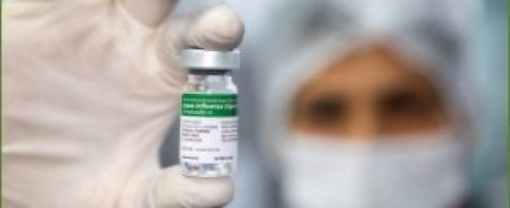 Prefeitura de Itabuna realiza neste sábado Dia “D” de vacinação contra Influenza