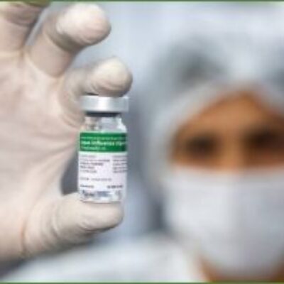 Prefeitura de Itabuna realiza neste sábado Dia “D” de vacinação contra Influenza