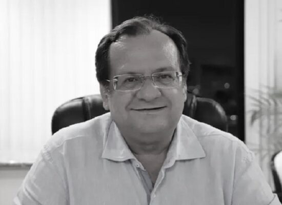 Na China, Setur-BA divulga turismo baiano e prospecta negócios do setor