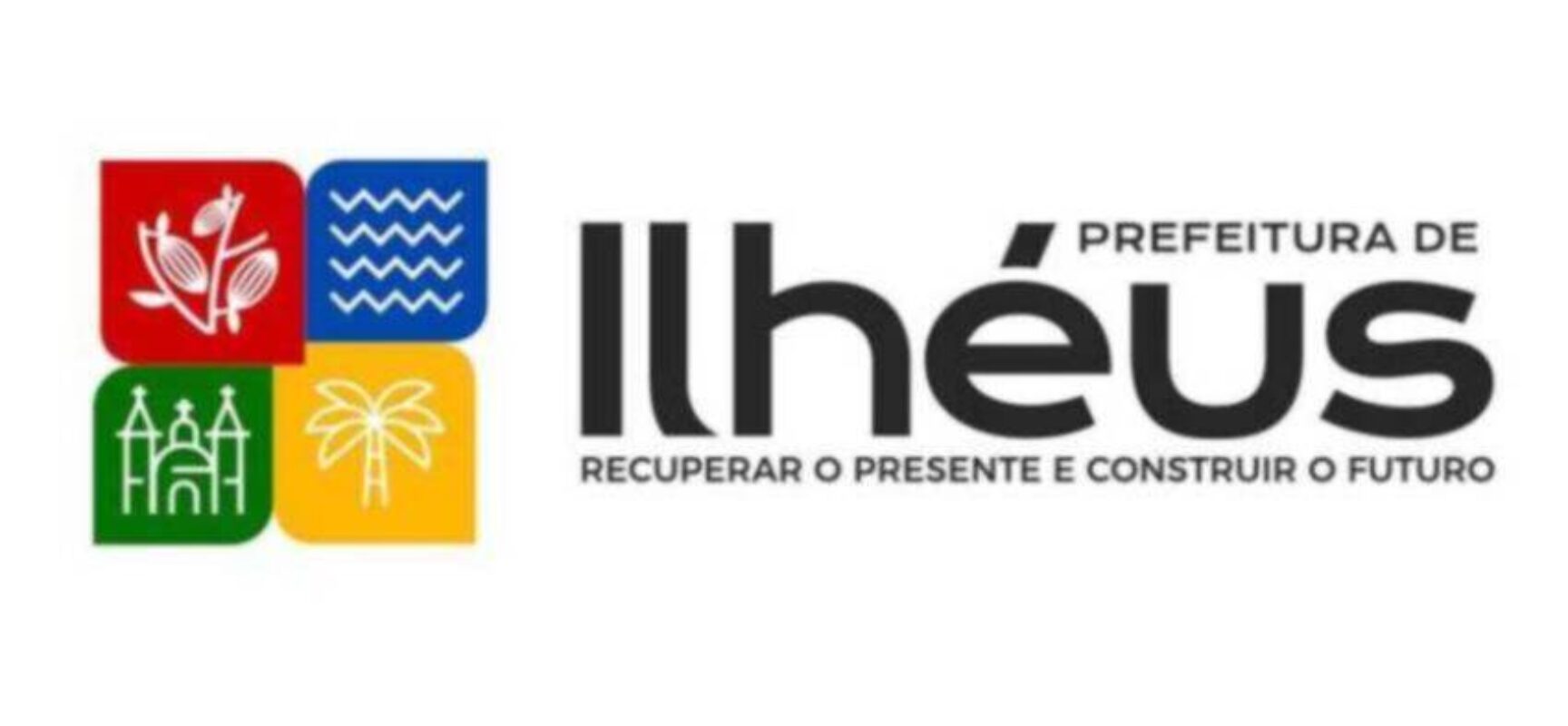 PREFEITURA DE ILHÉUS – “NOTA OFICIAL!”