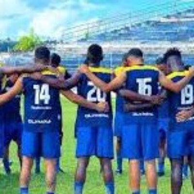 Itabuna vence mais uma e se aproxima da classificação para semifinal da Série B