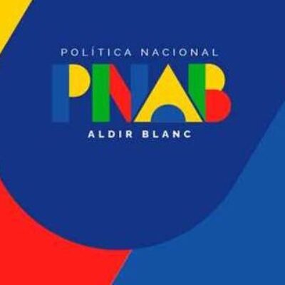 Prefeitura de Ilhéus lança edital da Política Nacional Aldir Blanc para fomentar pontos de cultura
