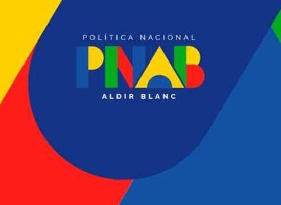 Prefeitura de Ilhéus lança edital da Política Nacional Aldir Blanc para fomentar pontos de cultura