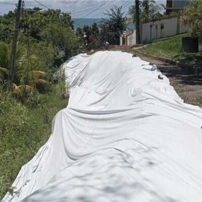 Com ações preventivas, Ilhéus passa por período de chuvas sem ocorrências graves